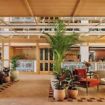Locke De Santa Joana Hotel 4*
