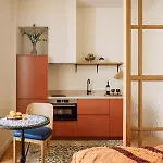 Locke De Santa Joana Hotel 4*