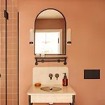 Hotel Locke De Santa Joana 4*