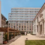 Locke De Santa Joana Hotel 4*
