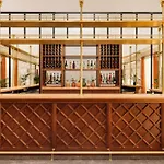 Locke De Santa Joana Hotel Lisboa