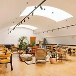 Hotel Locke De Santa Joana