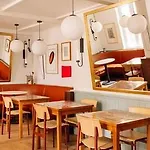 Locke De Santa Joana Hotel 4*