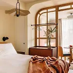 Locke De Santa Joana 4*
