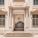 Locke De Santa Joana Hotel