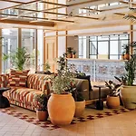 Locke De Santa Joana Hotel