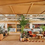 Hotel Locke De Santa Joana