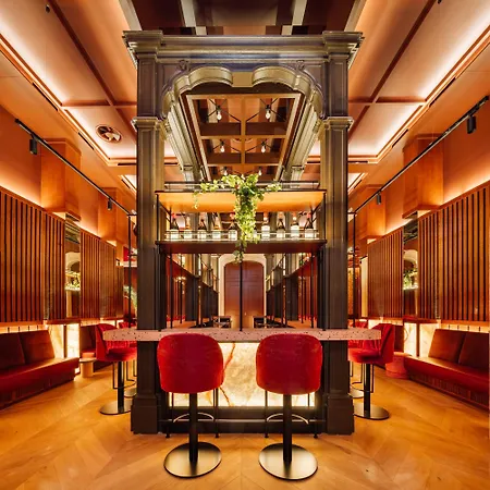 Locke De Santa Joana Lisboa