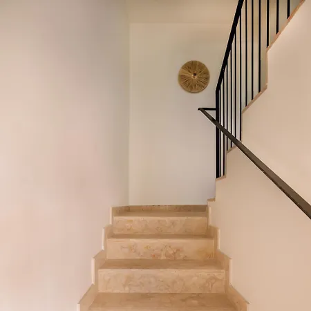 Hotel Locke De Santa Joana Lissabon