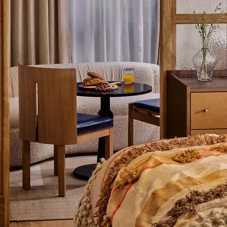 Locke De Santa Joana 4* Lissabon