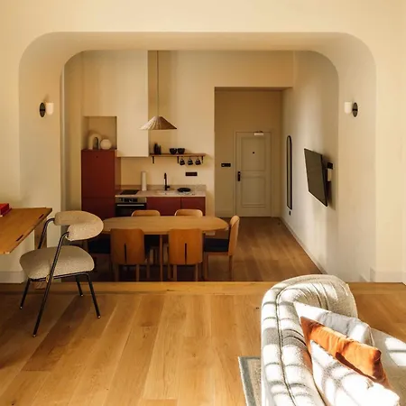 Locke De Santa Joana 4* Lisboa