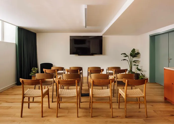 Locke De Santa Joana