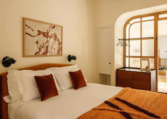 Locke De Santa Joana