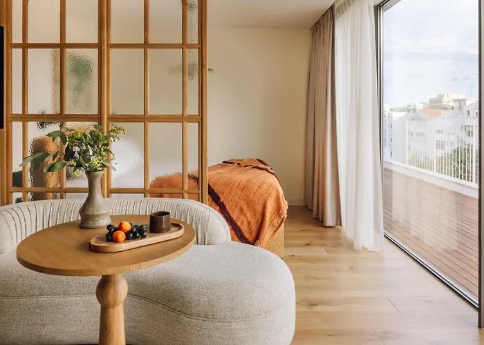 Locke De Santa Joana