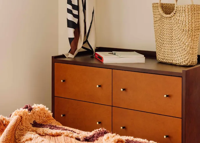 Locke De Santa Joana Hotel Lissabon