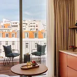 Locke De Santa Joana Lisboa