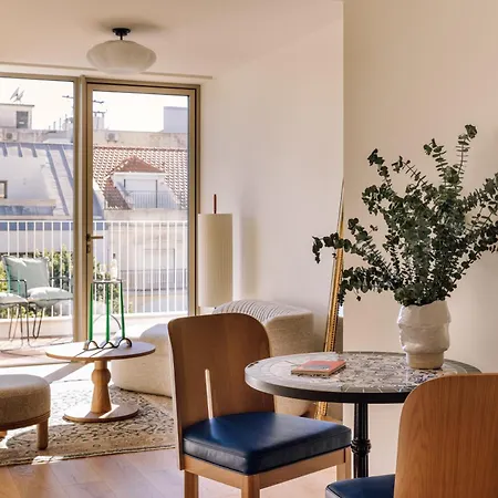 Locke De Santa Joana