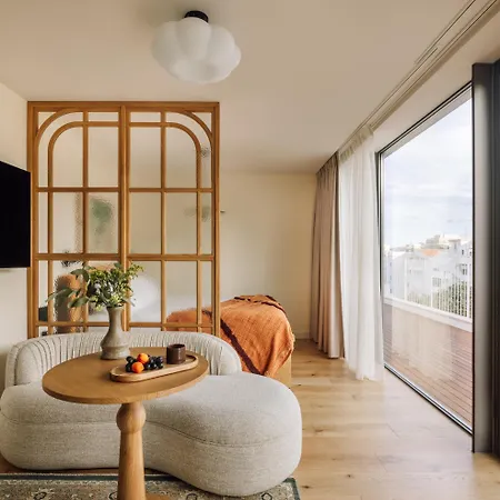 Locke De Santa Joana