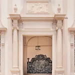 מלון Locke De Santa Joana